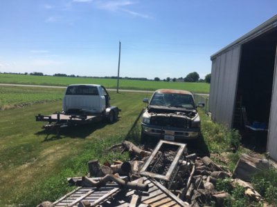 64841C7D-3D42-41E5-9A06-2A29A6BD6640.jpeg 64841C7D-3D42-41E5-9A06-2A29A6BD6640.jpeg