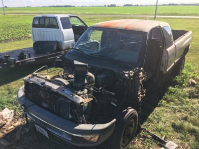 7DB9B0B9-CFA8-4995-A025-7E84BB160E29.jpeg 7DB9B0B9-CFA8-4995-A025-7E84BB160E29.jpeg