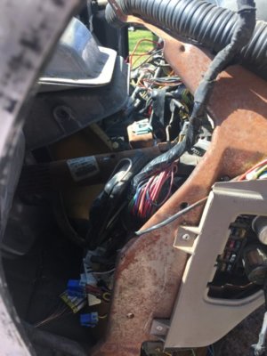 B1EDFD99-4C74-4A3E-8087-6CDE7A681F4A.jpeg B1EDFD99-4C74-4A3E-8087-6CDE7A681F4A.jpeg