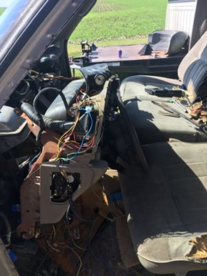 3B49278A-8556-40B6-BC99-35662D8A4259.jpeg 3B49278A-8556-40B6-BC99-35662D8A4259.jpeg