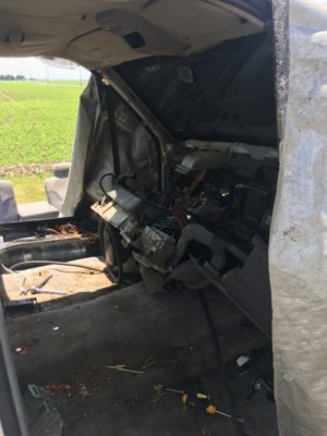 798CDB6E-DA2F-4100-A0DA-718B7B787B04.jpeg 798CDB6E-DA2F-4100-A0DA-718B7B787B04.jpeg