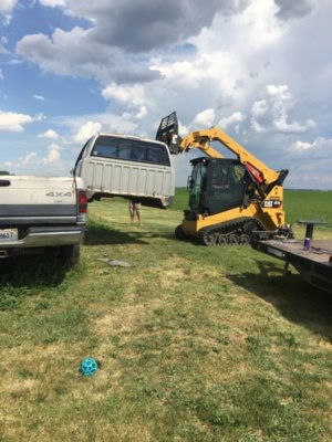 D82F7593-27D1-479A-BCF8-70F1C915FF46.jpeg D82F7593-27D1-479A-BCF8-70F1C915FF46.jpeg