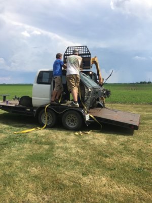 08739796-692A-44D2-9E9B-0497884984FE.jpeg 08739796-692A-44D2-9E9B-0497884984FE.jpeg