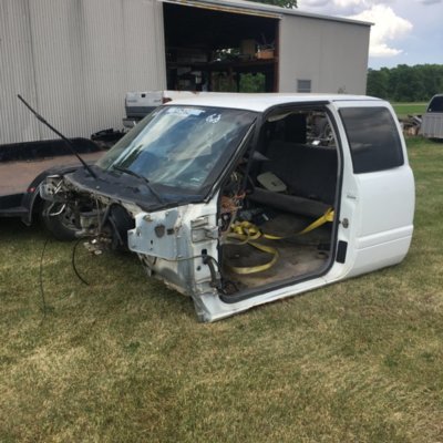 AA761802-0CE0-476A-9CCF-69F7E87464B7.jpeg AA761802-0CE0-476A-9CCF-69F7E87464B7.jpeg