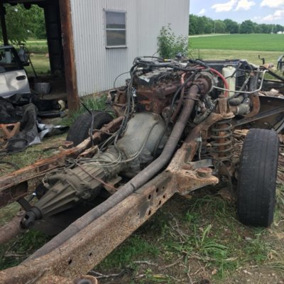 D6B3F676-0BA4-4C24-9597-4DE861CC401A.jpeg D6B3F676-0BA4-4C24-9597-4DE861CC401A.jpeg