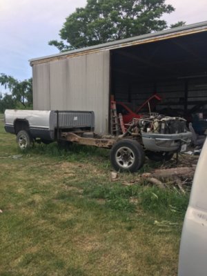 D9283AFE-E6F9-4369-B051-6546AFFC2903.jpeg D9283AFE-E6F9-4369-B051-6546AFFC2903.jpeg