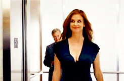 tumblr_mb4bbw1NJB1qae1dyo2_250.gif tumblr_mb4bbw1NJB1qae1dyo2_250.gif