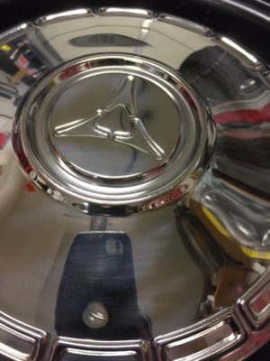 DA3F5F3D-C3AF-4512-AF94-0491DEBA01C7.jpeg DA3F5F3D-C3AF-4512-AF94-0491DEBA01C7.jpeg