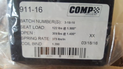 20180514_120337.jpg 20180514_120337.jpg