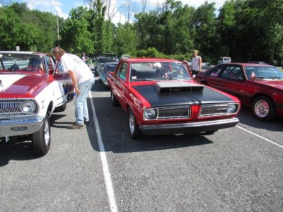 Carlisle July 2017 332.jpg Carlisle July 2017 332.jpg