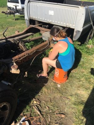 979D0388-7FAC-4CB8-A751-54F14EA4023C.jpeg 979D0388-7FAC-4CB8-A751-54F14EA4023C.jpeg