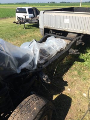 BF9F029D-429C-428D-8F1C-98CFF546A8E4.jpeg BF9F029D-429C-428D-8F1C-98CFF546A8E4.jpeg