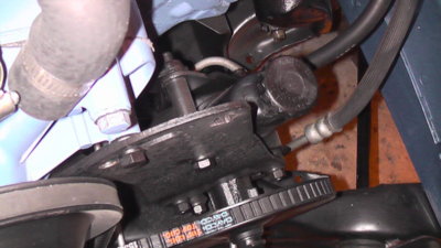 S7020004.JPG