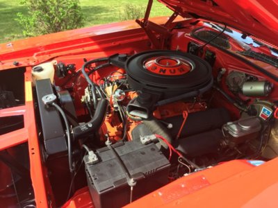 3CABEC17-A15D-4CA2-9C6B-CF44970C65AB.jpeg 3CABEC17-A15D-4CA2-9C6B-CF44970C65AB.jpeg