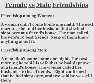 tumblr_p9ertoJlih1thadqso1_1280.jpg tumblr_p9ertoJlih1thadqso1_1280.jpg