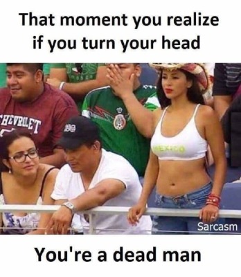 tumblr_p92vjjLkls1v9pi1qo1_500.jpg tumblr_p92vjjLkls1v9pi1qo1_500.jpg