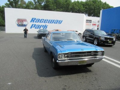 MOPARS@ Etown 8.27.17 062.jpg