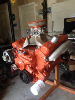 IMG_1897.JPG IMG_1897.JPG