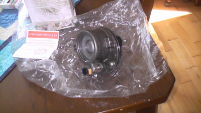 S7030001.JPG