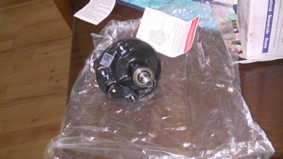 S7030002.JPG