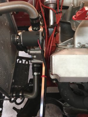 A799273A-DDCC-41DD-8854-E07AB8BF77E8.jpeg A799273A-DDCC-41DD-8854-E07AB8BF77E8.jpeg