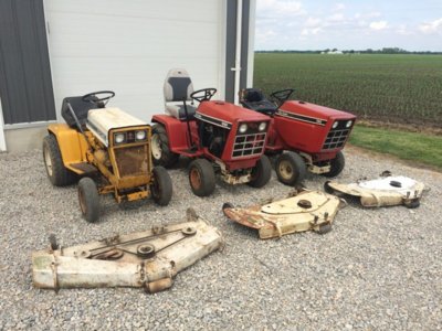 allcub1.JPG allcub1.JPG