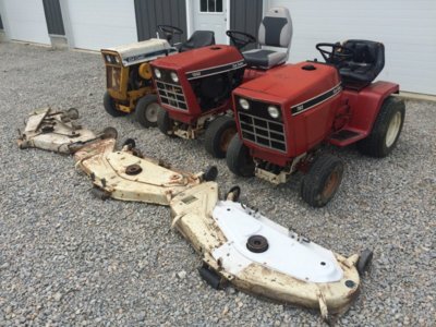 allcub2.JPG allcub2.JPG