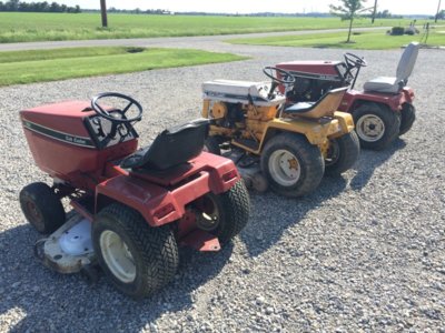allcub4.JPG allcub4.JPG