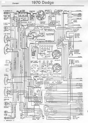 70ChargerA.jpg