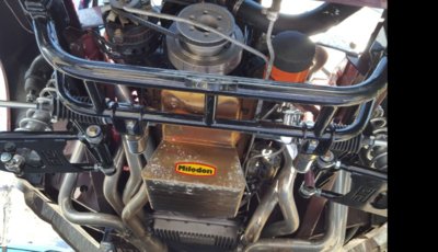 20170830_201422.jpg 20170830_201422.jpg