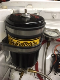 Master Lube II.jpg Master Lube II.jpg