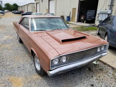 20180521_125915.jpg 20180521_125915.jpg