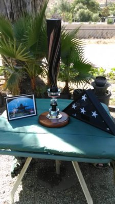 IMG_20171009_105032.jpg IMG_20171009_105032.jpg