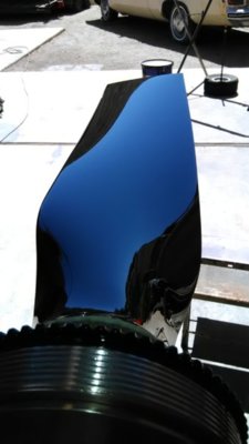 IMG_20171005_123752.jpg IMG_20171005_123752.jpg