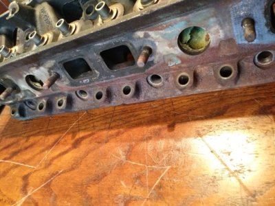 0530181330.jpg 0530181330.jpg