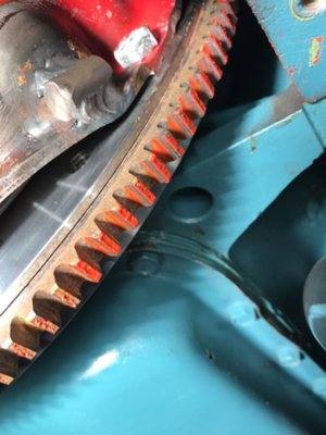 IMG_1301.JPG IMG_1301.JPG