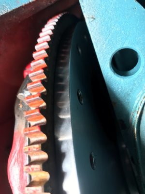 IMG_1303.JPG IMG_1303.JPG