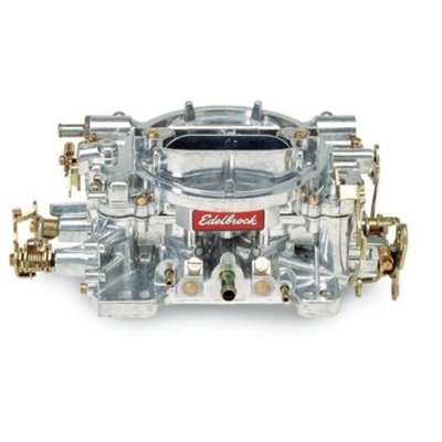 1407 Carb.JPG 1407 Carb.JPG