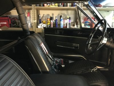 B8576ED9-1D34-482C-80BC-018DB7C59285.jpeg B8576ED9-1D34-482C-80BC-018DB7C59285.jpeg