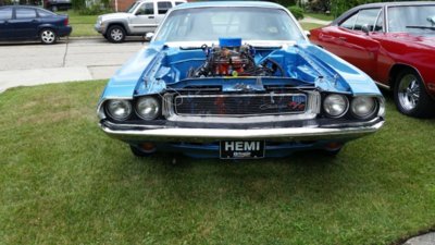 20160716_125320.jpg 20160716_125320.jpg