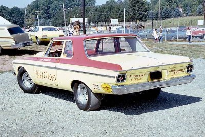 Joe Daugherty's '63 Plymouth Tightnuts.jpg