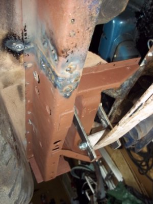 100_7051.JPG 100_7051.JPG