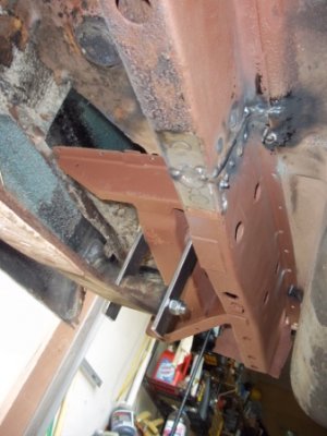 100_7052.JPG 100_7052.JPG