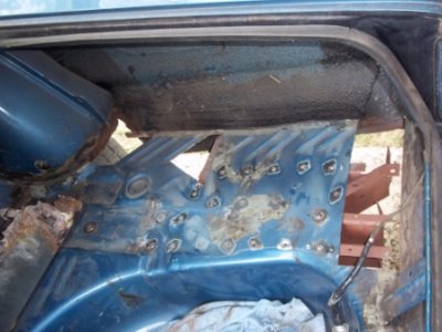 100_7049.JPG 100_7049.JPG