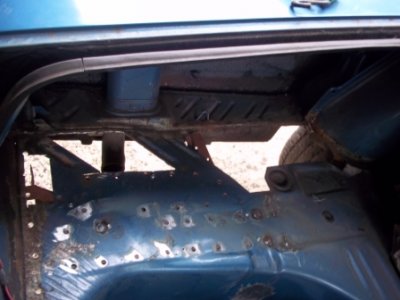 100_7050.JPG 100_7050.JPG