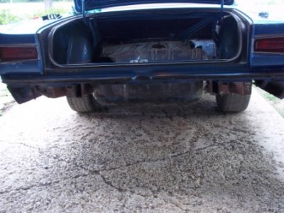 100_7053.JPG 100_7053.JPG