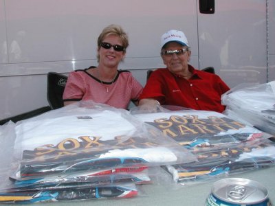 RONNIE AND DIANE SOX.jpg