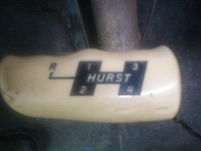 Hurst shifter handle.jpg