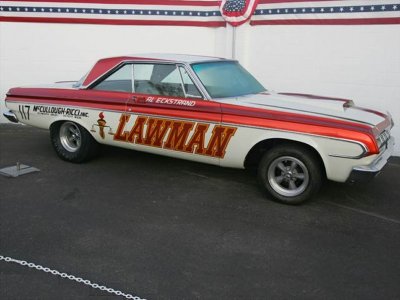 113_0411_46z+1964_plymouth_lawman+side_view.jpg