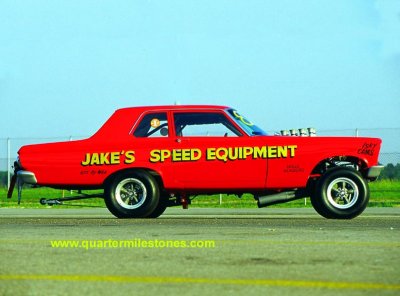 Jake's Speed Shop-Candies & Hughes.jpg